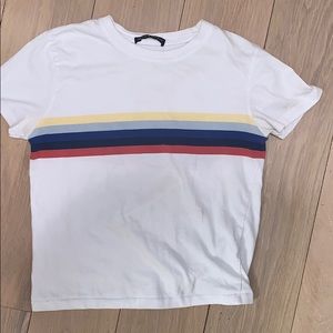 Brandy Melville Tee